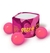 BOLINHA EXCITANTE GOZE + SEXY FANTASY
