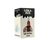 BALA EM GEL LOCA ICE 8ML LOKA SENSAÇÃO
