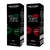 AROMATIZANTE BUCAL VEM BEIJAR 15ML PESSINI