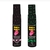 AROMATIZANTE BUCAL BOKA LOKA 15ML SOFISTICATTO
