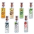 AROMATIZANTE BUCAL BEIJA BEM 15ML DOKMOS