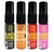 ANESTÉSICO ORAL EM SPRAY GARGANTA PROFUNDA 15ML SEXY FANTASY