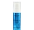 ANESTESICO ANAL SEDALYS COMPLEX 15G PESSINI