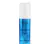 ANESTESICO ANAL SEDALYS COMPLEX 15G PESSINI