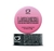 GEL ADSTRINGENTE LACRADINHA 7,5G SEXY FANTASY