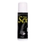 GEL ANESTESICO ANIS SEX 15ML SEGRED LOVE
