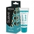 GEL ANESTESICO SUAVE 8G LA PIMIENTA