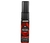 GEL ANESTESICO GARGANTA PROFUNDA 15ML INTT