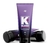 LUBRIFICANTE K-BLEND CONFORTO 50G PEPPER BLEND
