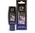 GEL EXCITANTE INTRANSE 15G SEXY FANTASY