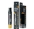 ANESTESICO ERAL GARGANTA PROFUNDA 18ML PEPPER BLEND