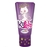 GEL FUNCIONAL ANAL KULOKO 15G HOT FLOWERS