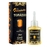 ADSTRINGENTE LIQUIDO TOPAZIO 35ML GARJI