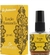 ADSTRINGENTE FEMININO HAMAMELIS 30ML SIFISTICATTO