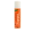 GEL ADSTRINGENTE NAPEPE 18ML SEGRED LOVE