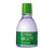 ADSTRINGENTE SEMPRE VIRGEM 50M ALECRIM HOT FLOWERS