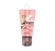 GEL ADSTRINGENTE TOTAL VIRGEM 15G HOT FLOWERS