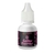 GOTAS ADSTRINGENTES NUEVAS 10ML A PIMENTA
