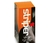 ADSTRINGENTE STRIPER VIRGIN 8G INTT