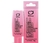 GEL ADSTRINGENTE LACRADINHA 7,5G SEXY FANTASY