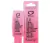 GEL ADSTRINGENTE LACRADINHA 7,5G SEXY FANTASY