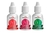 LUBRIFICANTE ANAL EM GOTAS STIMULUS 15ML HOT FLOWERS