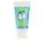 LUBRIFICANTE INTIMO VIRA ZOIO 15ML SEGREDO LOVE
