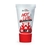LUBRIFICANTE BEIJAVEL HOT LUB 15G HOT FLOWERS