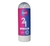 LUBRIFICANTE INTIMO 2 M 1 200ML K-IMPORT