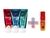 LUBRIFICANTE FACIL LUB CHILIES COMPRE 3 LEVE 1 DE BRINDE