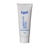 LUBRIFICANTE INTIMO 50G K-IMPORT