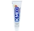 LUBRIFICANTE INTIMO NEUTRO 100G K-MED