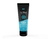 LUBRIFICANTE COM SENSAÇÃO TERMICA ICE BLACK 50ML INTT