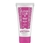 LUBRIFICANTE INTIMO LOVE LUB NEUTRO 60G LA PIMENTA