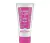 LUBRIFICANTE INTIMO LOVE LUB NEUTRO 60G LA PIMENTA