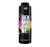 ENERGETICO SEX MACHINE PRIDE 10ML PEPPER BLEND