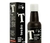 ENERGETICO AFRODISIACO TESÃO 30ML SEGRED LOVE