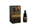 MELTESÃO MELZINHO EXCITANTE SEXUAL UNISSEX 12ML INTT