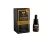 MELTESÃO MELZINHO EXCITANTE SEXUAL UNISSEX 12ML INTT