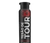 ENERGETICO AFRODISIACO MASCULINO TESÃO DE TOURO 10ML SEXY FANTASY