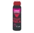 ENERGETICO AFRODISIACO TESÃO DE VACA 10ML K-LAB