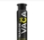 ENERGETICO AFRODISIACO FEMININO TESÃO DE VACA 10ML SEXY FANTASY