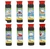 ENERGETICO AFRODISIACO TROPICAL 10ML K-LAB