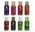 GEL PARA MASSAGEM BEIJAVEL 25ML BANHO DE GATA