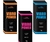 VIBRADOR LIQUIDO VIBRO POWER 15G HOT FLOWERS