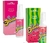 VIBRADOR LIQUIDO BABALOO 15G HOT FLOWERS