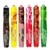 CANETA COMESTIVEL LAMBE LAMBE 25G SEDUX