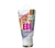 GEL INTIMO BEIJINHO NO EDI 15G HOT FLOWERS