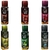 GEL BEIJAVEL KISS ME 30ML SOUL COSMETICOS