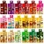 GEL COMESTIVEL HOT 15ML FOR SEXY